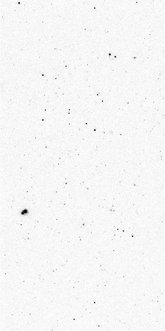 Preview of Sci-JMCFARLAND-OMEGACAM-------OCAM_u_SDSS-ESO_CCD_#67-Regr---Sci-56979.4525468-682b3985a4ee0446c6affdd921ee31e80067946b.fits