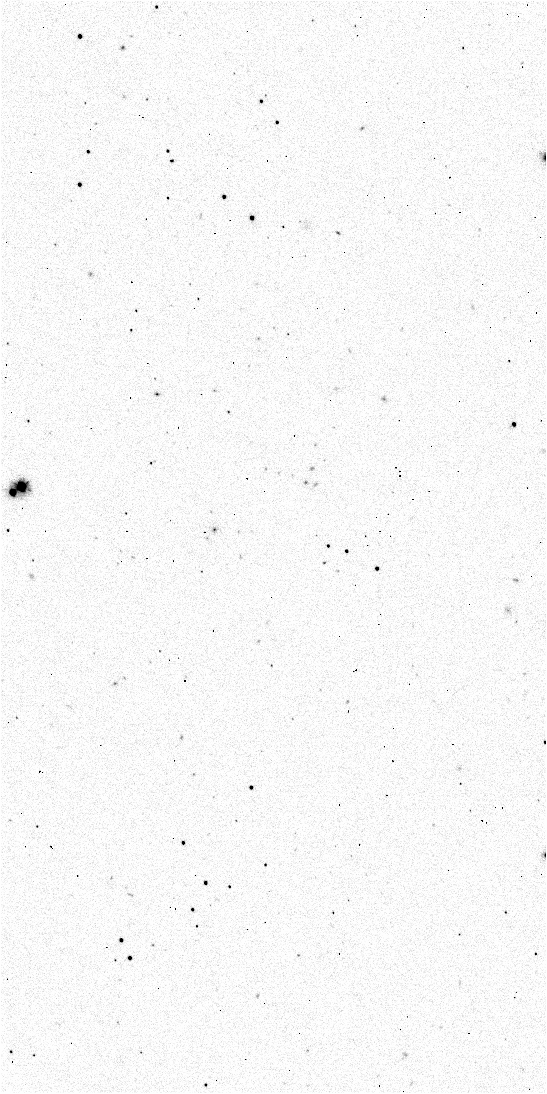 Preview of Sci-JMCFARLAND-OMEGACAM-------OCAM_u_SDSS-ESO_CCD_#67-Regr---Sci-56979.4530509-da9cb092515f6cb3c5af0eec80ee4bba948103b4.fits
