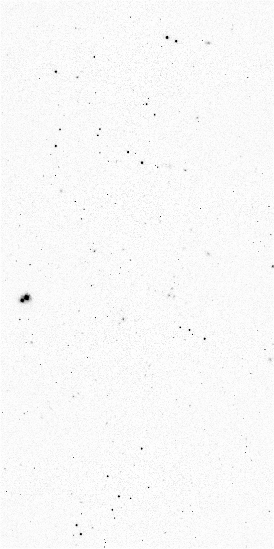 Preview of Sci-JMCFARLAND-OMEGACAM-------OCAM_u_SDSS-ESO_CCD_#67-Regr---Sci-56979.4537573-48cd415033a4df12cf778ff17b94f67a480b22ef.fits