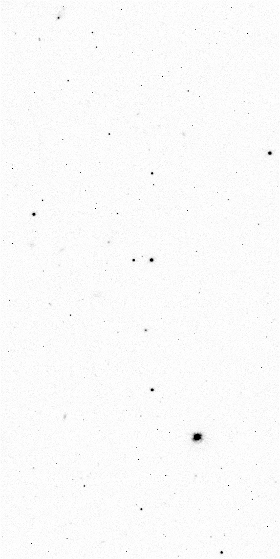 Preview of Sci-JMCFARLAND-OMEGACAM-------OCAM_u_SDSS-ESO_CCD_#67-Regr---Sci-56979.6804202-1f2f4faae589ce5d9896a2ab26019b95b250974b.fits
