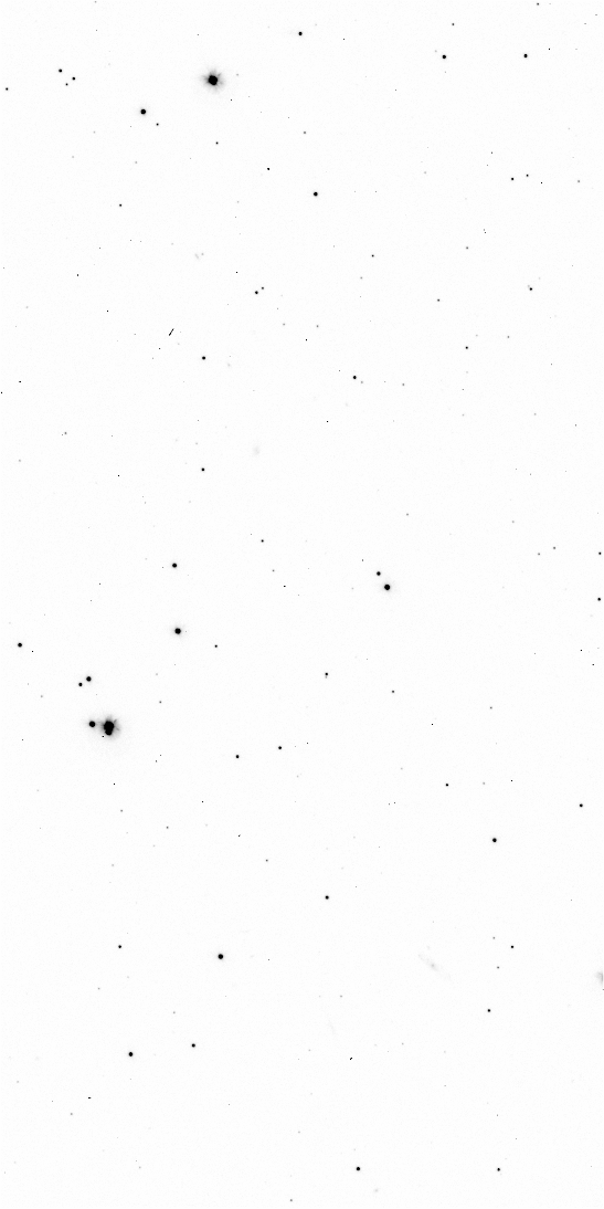 Preview of Sci-JMCFARLAND-OMEGACAM-------OCAM_u_SDSS-ESO_CCD_#67-Regr---Sci-56979.8518493-126481dcc3d30e11f852d85ab4efab42bba4a25f.fits