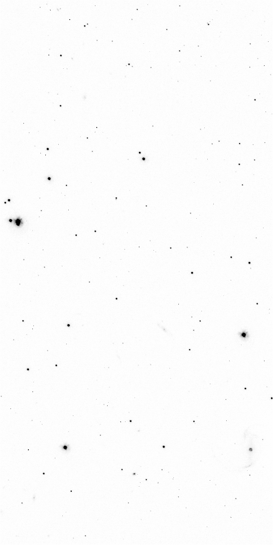 Preview of Sci-JMCFARLAND-OMEGACAM-------OCAM_u_SDSS-ESO_CCD_#67-Regr---Sci-56979.8524528-6d0eb61247bb3aa59645363ec5c1d7375279c130.fits