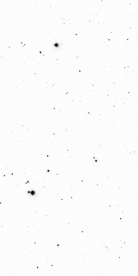 Preview of Sci-JMCFARLAND-OMEGACAM-------OCAM_u_SDSS-ESO_CCD_#67-Regr---Sci-56979.8534272-422657d6d04112b5205302476f787a83dd6899da.fits