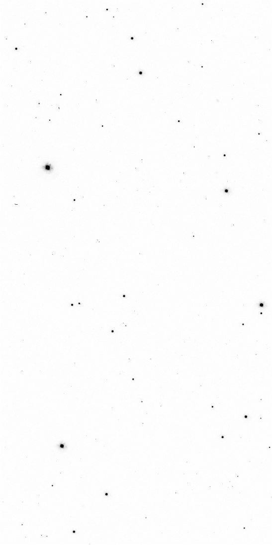 Preview of Sci-JMCFARLAND-OMEGACAM-------OCAM_u_SDSS-ESO_CCD_#67-Regr---Sci-56979.9433776-48e3f9ff1891c4734d905bf5bc8fd9d3e33b198c.fits