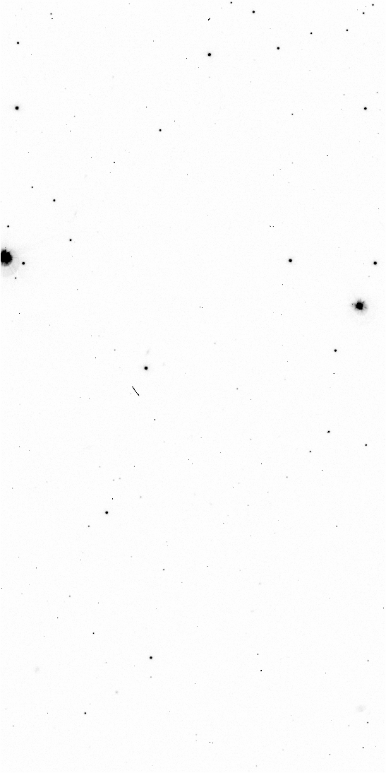 Preview of Sci-JMCFARLAND-OMEGACAM-------OCAM_u_SDSS-ESO_CCD_#67-Regr---Sci-56979.9694463-19c92057ea3537e81772d87ea68ccafa4672e991.fits