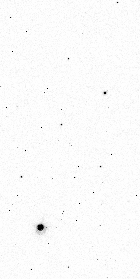 Preview of Sci-JMCFARLAND-OMEGACAM-------OCAM_u_SDSS-ESO_CCD_#67-Regr---Sci-56980.1166621-b07f93522c06dcad37191653560f64ba8a494b24.fits