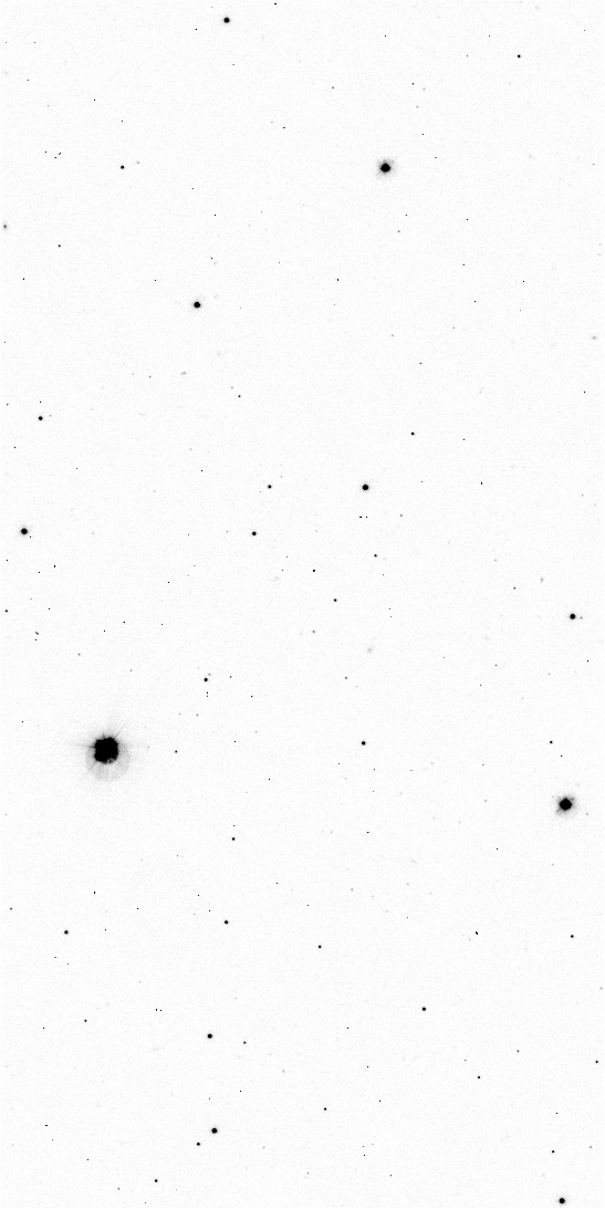 Preview of Sci-JMCFARLAND-OMEGACAM-------OCAM_u_SDSS-ESO_CCD_#67-Regr---Sci-56980.1175025-95b0600b97951ae19711729558fd9f5fdd8a809e.fits