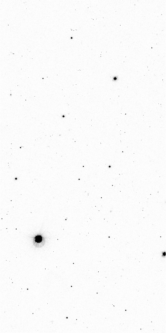 Preview of Sci-JMCFARLAND-OMEGACAM-------OCAM_u_SDSS-ESO_CCD_#67-Regr---Sci-56980.1178913-d1d42621b3fe4f1e3f581df75e0f45696342171a.fits