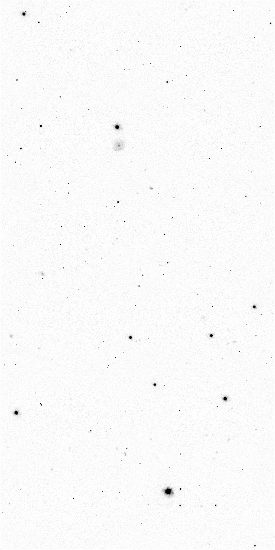 Preview of Sci-JMCFARLAND-OMEGACAM-------OCAM_u_SDSS-ESO_CCD_#67-Regr---Sci-56980.3916065-2552cba8c8293be67194656492b3c01f4664f8e4.fits