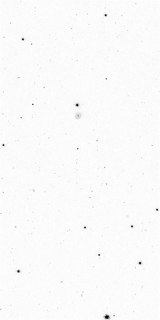 Preview of Sci-JMCFARLAND-OMEGACAM-------OCAM_u_SDSS-ESO_CCD_#67-Regr---Sci-56980.3920456-e2f3c1b3d20d80fa0c6f670892c0db3a873d1aa6.fits