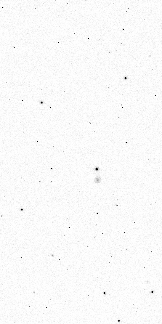 Preview of Sci-JMCFARLAND-OMEGACAM-------OCAM_u_SDSS-ESO_CCD_#67-Regr---Sci-56980.3928143-4d3fcf55d2eb9669b04b52a3b5d47613f53ac229.fits