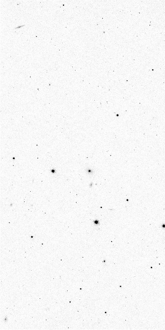 Preview of Sci-JMCFARLAND-OMEGACAM-------OCAM_u_SDSS-ESO_CCD_#67-Regr---Sci-56980.6009514-6455c3d4b255bde6ec3e812ab0d2ff1ca14fcfac.fits