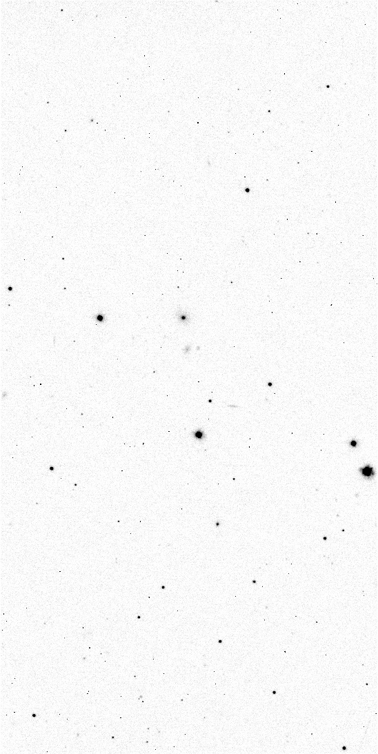 Preview of Sci-JMCFARLAND-OMEGACAM-------OCAM_u_SDSS-ESO_CCD_#67-Regr---Sci-56980.6019281-4cc32420d86d270a67e5ede68554eee5bbee26ff.fits
