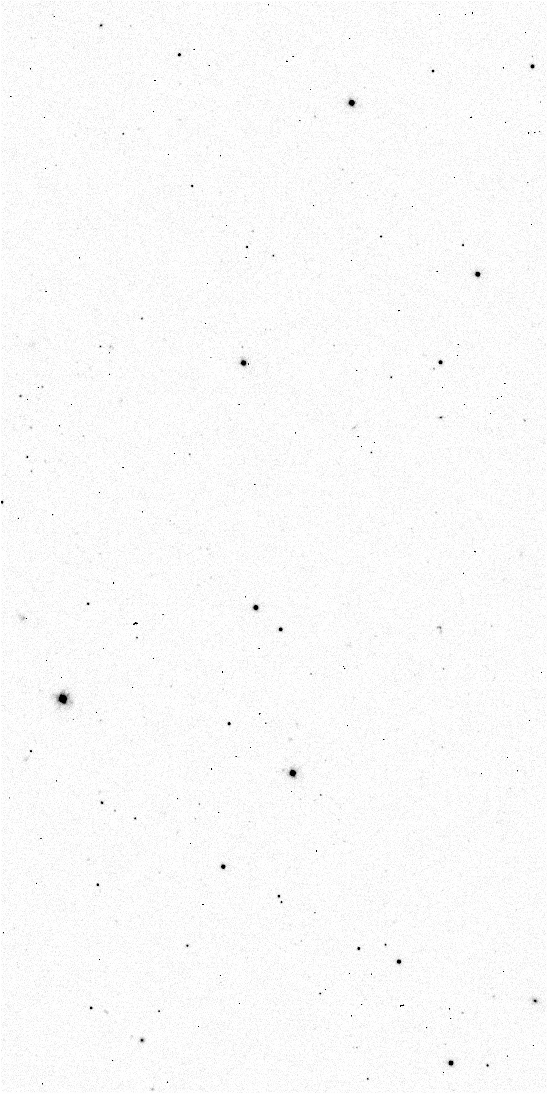 Preview of Sci-JMCFARLAND-OMEGACAM-------OCAM_u_SDSS-ESO_CCD_#67-Regr---Sci-56980.7157568-c6c3e3962c01e8d71ae5f7070ec31f197726709d.fits