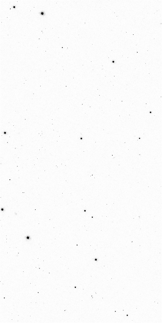 Preview of Sci-JMCFARLAND-OMEGACAM-------OCAM_u_SDSS-ESO_CCD_#67-Regr---Sci-56980.7168033-a9905fec1edd1ddae52fbd5f5d2184c243b00444.fits