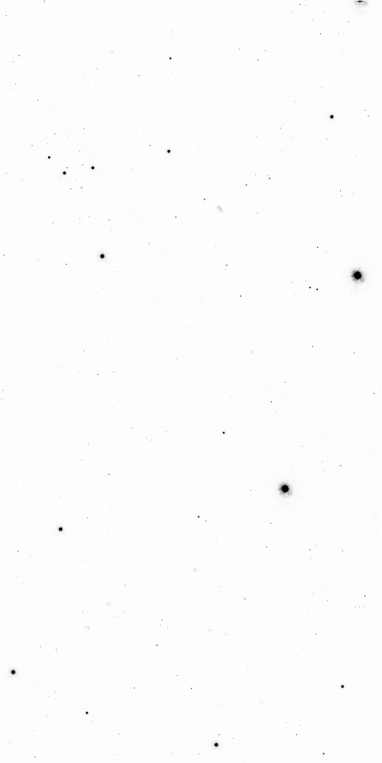 Preview of Sci-JMCFARLAND-OMEGACAM-------OCAM_u_SDSS-ESO_CCD_#67-Regr---Sci-56981.6702604-dfbe286c2065d3fb6e01b1bf19b6b5d7e0779b51.fits