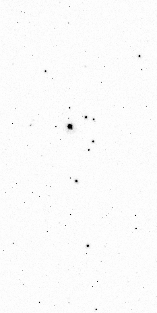 Preview of Sci-JMCFARLAND-OMEGACAM-------OCAM_u_SDSS-ESO_CCD_#67-Regr---Sci-56981.7402446-825504522c4cdb224214b415fc38a01cc252d697.fits