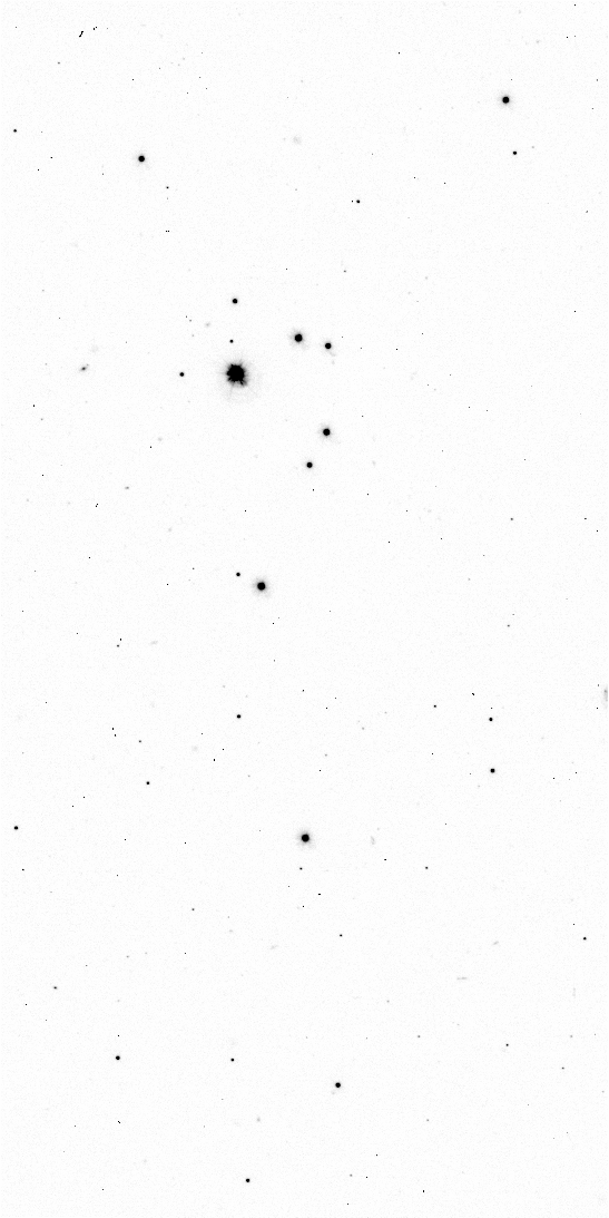 Preview of Sci-JMCFARLAND-OMEGACAM-------OCAM_u_SDSS-ESO_CCD_#67-Regr---Sci-56981.7406328-b207e1cbbbc2562132e3e84beb232550526c342e.fits