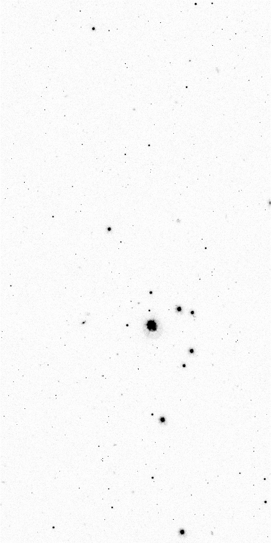 Preview of Sci-JMCFARLAND-OMEGACAM-------OCAM_u_SDSS-ESO_CCD_#67-Regr---Sci-56981.7410301-2a3514a17e739d2806ec4ffdc63d3d8cd91444f2.fits