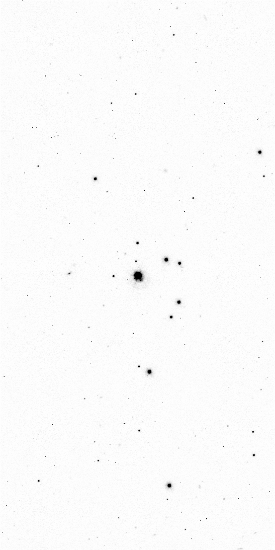 Preview of Sci-JMCFARLAND-OMEGACAM-------OCAM_u_SDSS-ESO_CCD_#67-Regr---Sci-56981.7415634-d07b2a1798127bb807d1483f82875826ff7a1038.fits