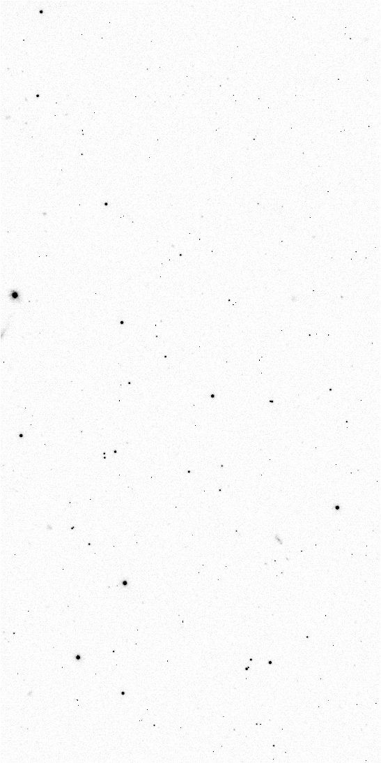 Preview of Sci-JMCFARLAND-OMEGACAM-------OCAM_u_SDSS-ESO_CCD_#67-Regr---Sci-56981.7684659-20f60924bd4db46d7ae9126e2751a47a62b85485.fits