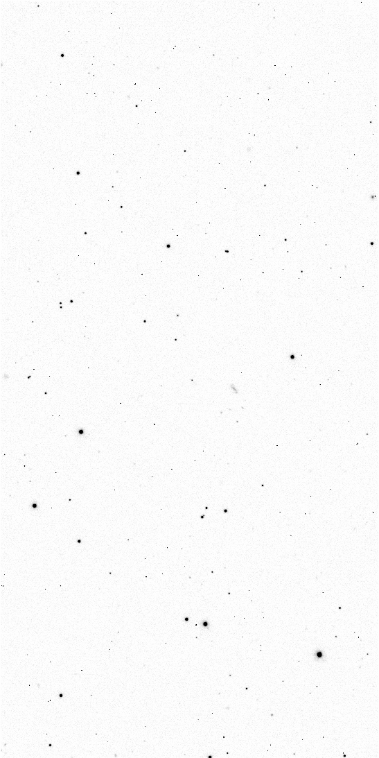 Preview of Sci-JMCFARLAND-OMEGACAM-------OCAM_u_SDSS-ESO_CCD_#67-Regr---Sci-56981.7689899-79cd1713f6cc8be3d8b9c5a0a959ea71f4dc2560.fits