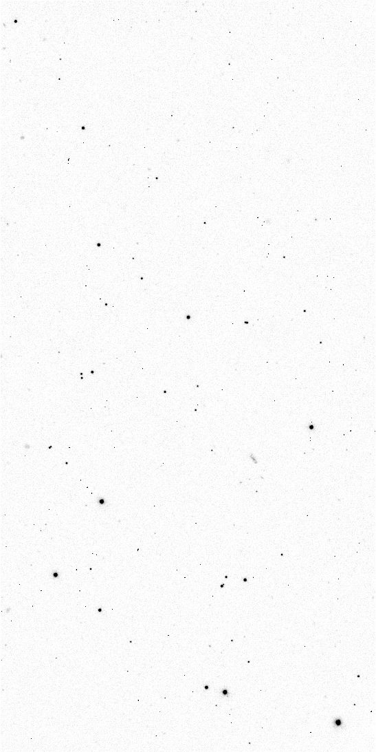 Preview of Sci-JMCFARLAND-OMEGACAM-------OCAM_u_SDSS-ESO_CCD_#67-Regr---Sci-56981.7694798-82aa0658bbf5e375788673e3748c2ffeeb166d88.fits