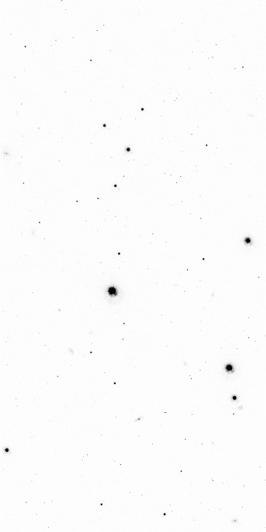 Preview of Sci-JMCFARLAND-OMEGACAM-------OCAM_u_SDSS-ESO_CCD_#67-Regr---Sci-56982.4491419-cec83dcb47274579752c61248db35e5a86fbdfac.fits