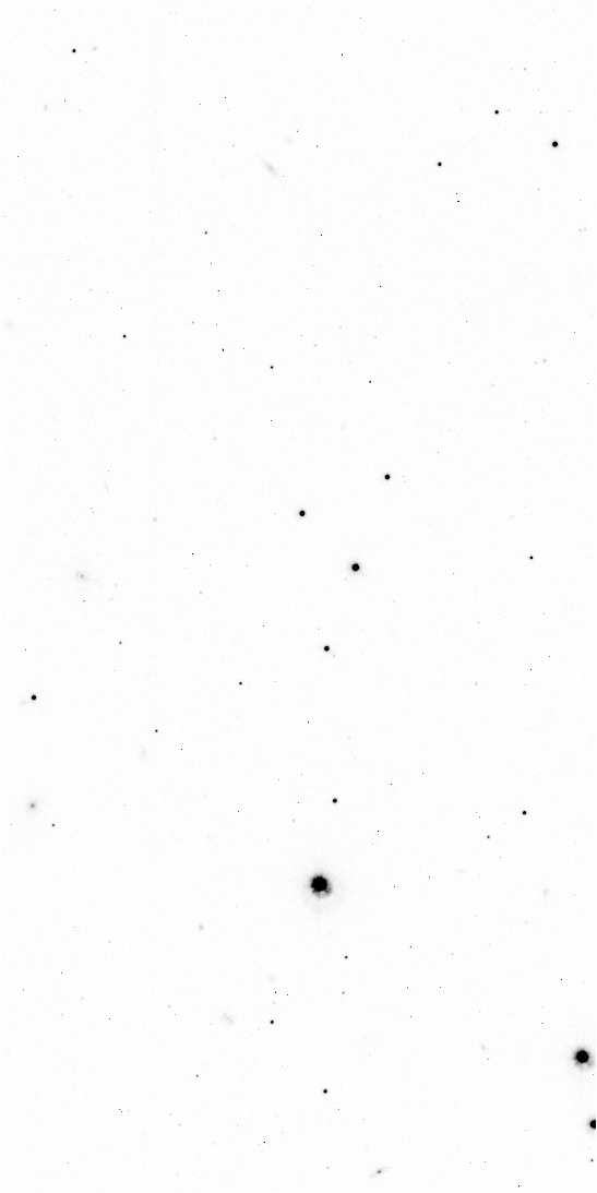 Preview of Sci-JMCFARLAND-OMEGACAM-------OCAM_u_SDSS-ESO_CCD_#67-Regr---Sci-56982.4507893-0e3af2731861ab0da1569636cf4262b384479f3b.fits