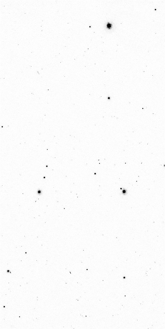 Preview of Sci-JMCFARLAND-OMEGACAM-------OCAM_u_SDSS-ESO_CCD_#67-Regr---Sci-56982.9072645-82ede5d005cb8947865a6cea676547b337f3a977.fits
