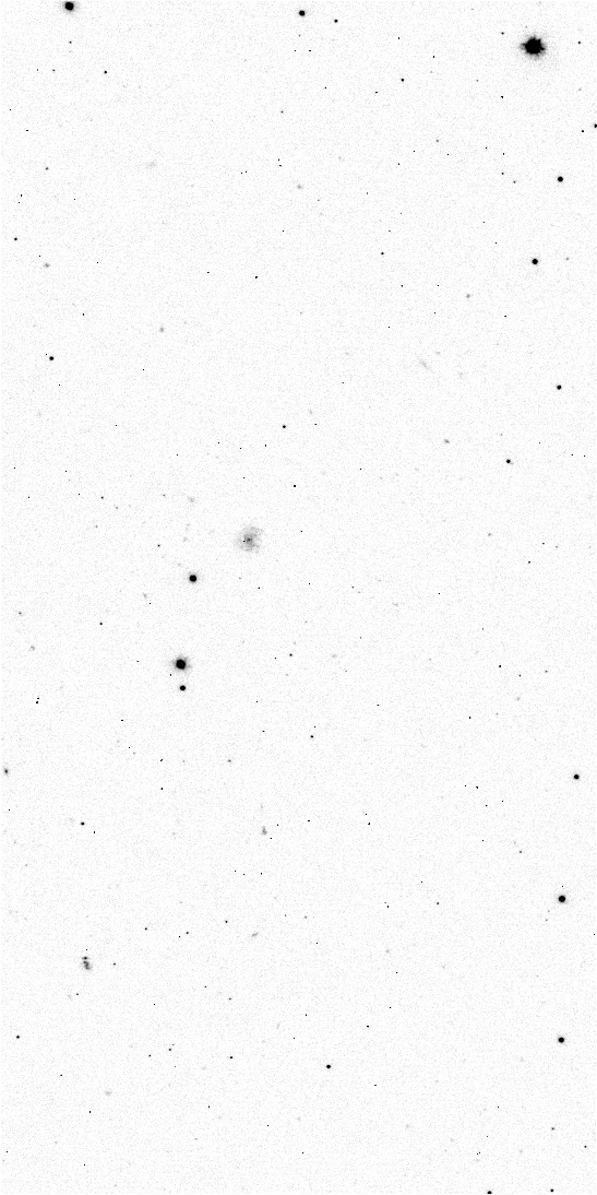 Preview of Sci-JMCFARLAND-OMEGACAM-------OCAM_u_SDSS-ESO_CCD_#67-Regr---Sci-56983.1465288-0eae2756adc820147fbdac9ce09b59f4afb08f1e.fits