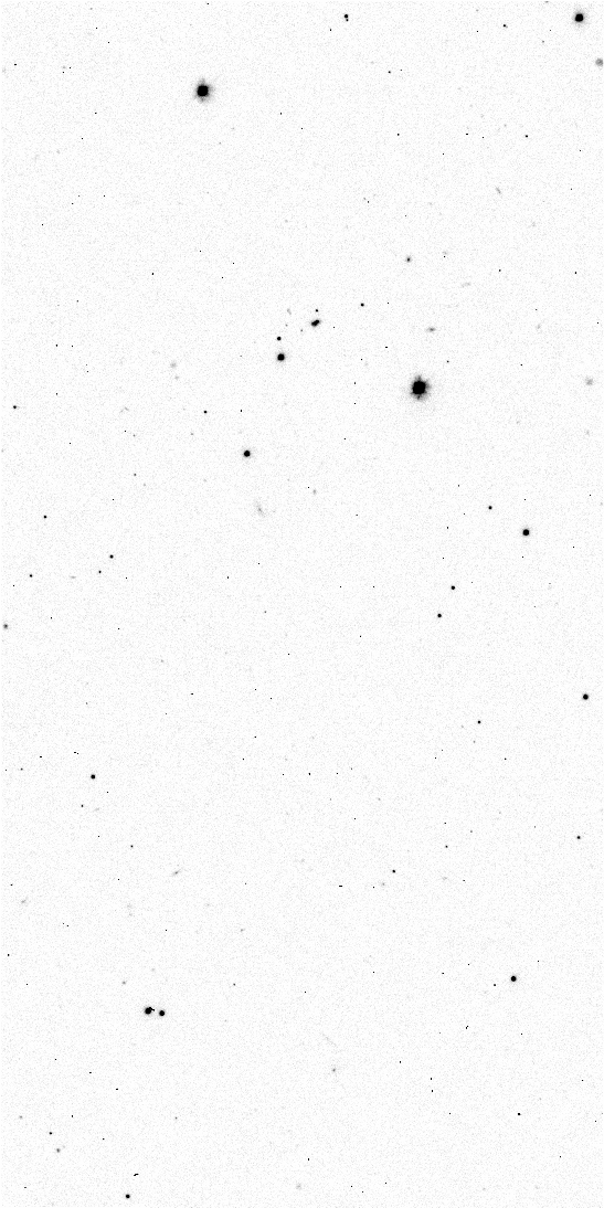 Preview of Sci-JMCFARLAND-OMEGACAM-------OCAM_u_SDSS-ESO_CCD_#67-Regr---Sci-56983.5266157-3d36343e1a566f0201140fa2c4f4cde67550b245.fits