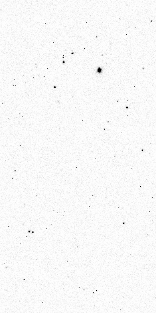 Preview of Sci-JMCFARLAND-OMEGACAM-------OCAM_u_SDSS-ESO_CCD_#67-Regr---Sci-56983.5282026-0111a3252410d9f71859843c1a939ed8fb205536.fits