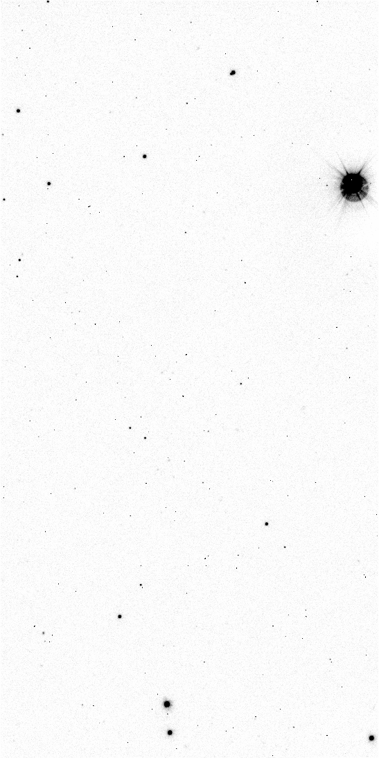 Preview of Sci-JMCFARLAND-OMEGACAM-------OCAM_u_SDSS-ESO_CCD_#67-Regr---Sci-56983.6097030-af837bbd10b4f9bc297dbf96fd76eed37397d6ea.fits