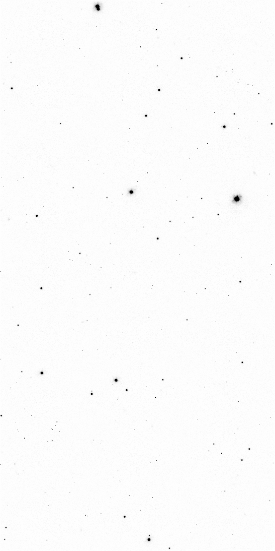 Preview of Sci-JMCFARLAND-OMEGACAM-------OCAM_u_SDSS-ESO_CCD_#67-Regr---Sci-56984.3830420-e072e67314b0531426a627efd42067bea3c213b1.fits