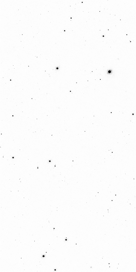 Preview of Sci-JMCFARLAND-OMEGACAM-------OCAM_u_SDSS-ESO_CCD_#67-Regr---Sci-56984.3840479-7965c9e48abc8ac21fc755e5ea9e1fbe74bb1e44.fits