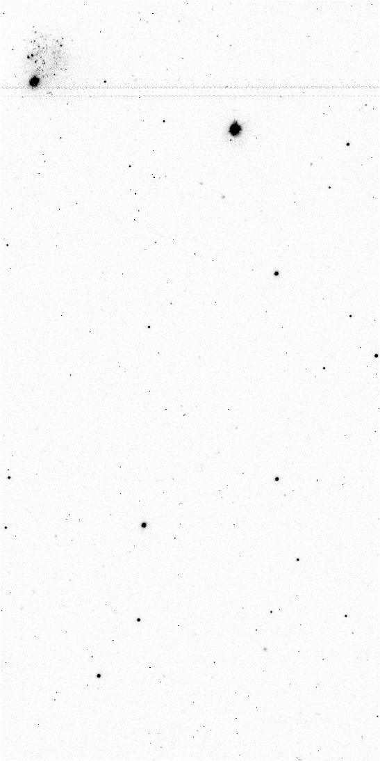 Preview of Sci-JMCFARLAND-OMEGACAM-------OCAM_u_SDSS-ESO_CCD_#67-Regr---Sci-57007.8461237-718396509f3926d58077dade6636729b44402767.fits