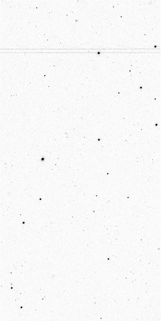 Preview of Sci-JMCFARLAND-OMEGACAM-------OCAM_u_SDSS-ESO_CCD_#67-Regr---Sci-57007.8490202-39599ce34e6e244215e78f82213cff73a695f2dc.fits