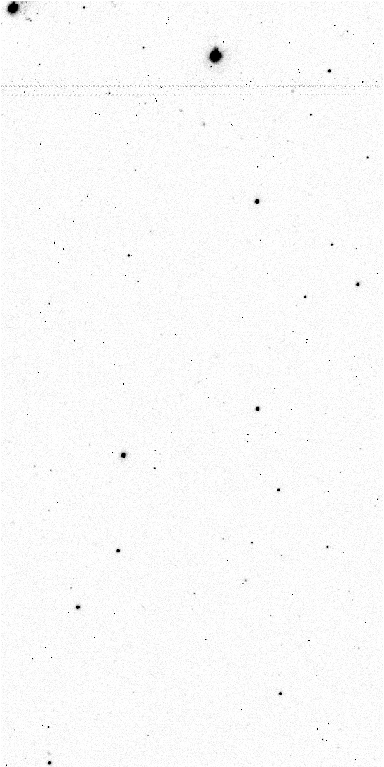 Preview of Sci-JMCFARLAND-OMEGACAM-------OCAM_u_SDSS-ESO_CCD_#67-Regr---Sci-57007.8514194-2621e5e37ac3885fb11bfb254e8b8622d6926a3e.fits