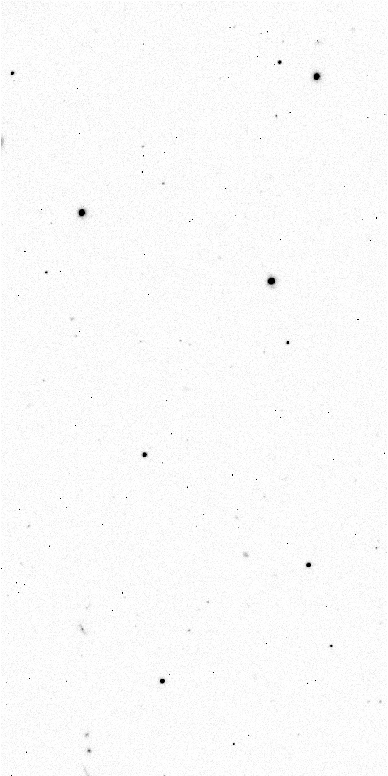Preview of Sci-JMCFARLAND-OMEGACAM-------OCAM_u_SDSS-ESO_CCD_#67-Regr---Sci-57007.8943341-efaf5799caa9843744d874f99276c879ec2bbbfd.fits