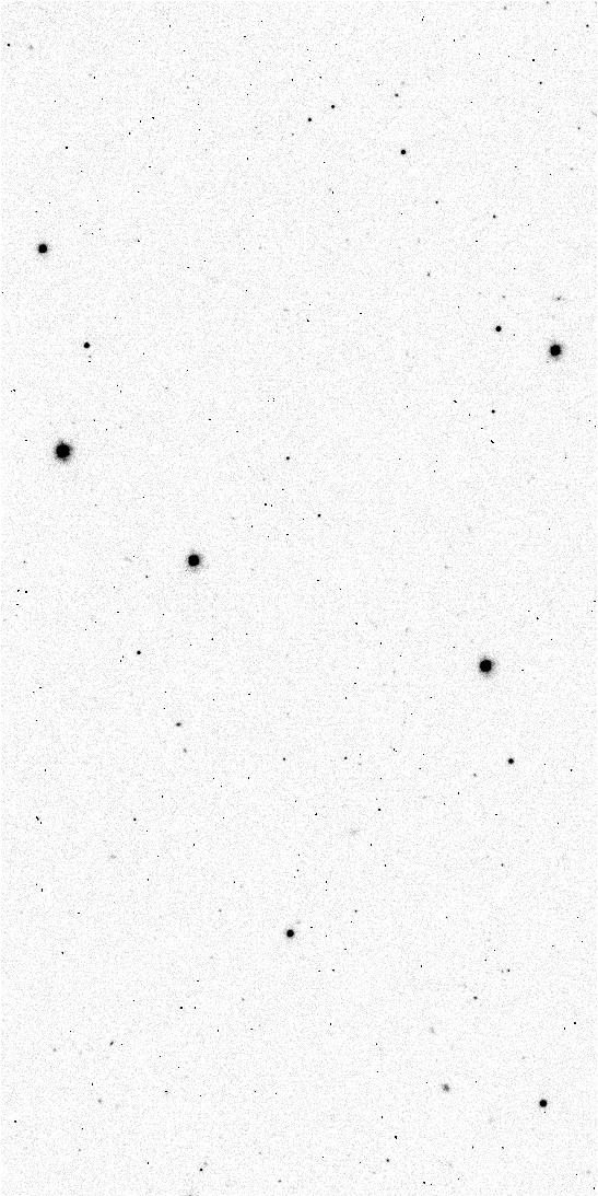 Preview of Sci-JMCFARLAND-OMEGACAM-------OCAM_u_SDSS-ESO_CCD_#67-Regr---Sci-57007.8982399-7d3b3b45de8e6467a23565878be584dddbd49312.fits