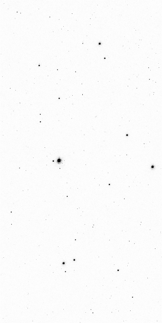 Preview of Sci-JMCFARLAND-OMEGACAM-------OCAM_u_SDSS-ESO_CCD_#67-Regr---Sci-57007.9866866-39b7cb67011067fe83f3e7c0e6014f88e6b8beca.fits