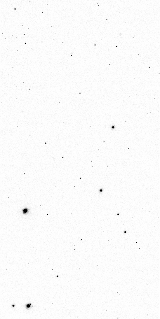 Preview of Sci-JMCFARLAND-OMEGACAM-------OCAM_u_SDSS-ESO_CCD_#67-Regr---Sci-57058.5897819-de8cf86562c681416f923449667d5f1aa96fd8e5.fits