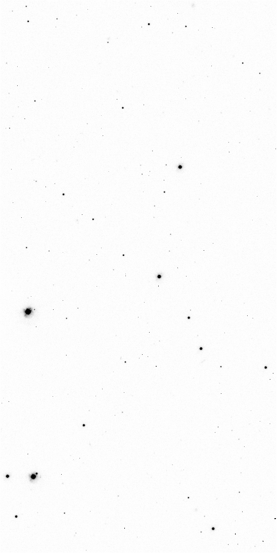 Preview of Sci-JMCFARLAND-OMEGACAM-------OCAM_u_SDSS-ESO_CCD_#67-Regr---Sci-57058.5950485-880536aa670e82f9091d1a4aa361580fed3a59ec.fits