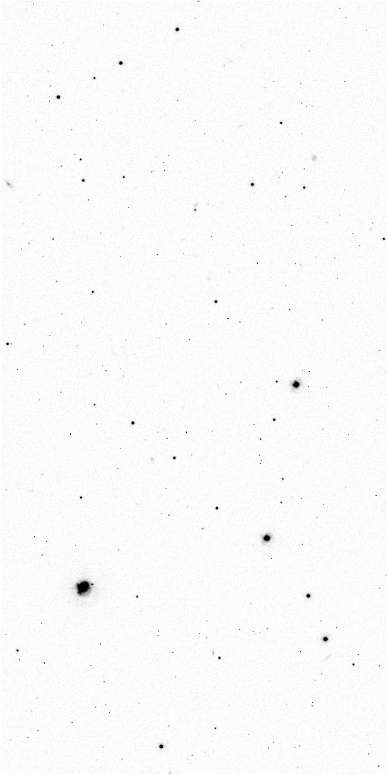 Preview of Sci-JMCFARLAND-OMEGACAM-------OCAM_u_SDSS-ESO_CCD_#67-Regr---Sci-57058.5961929-cf6d4d683b97c32f590b859e7aaf1d12f268fcd0.fits