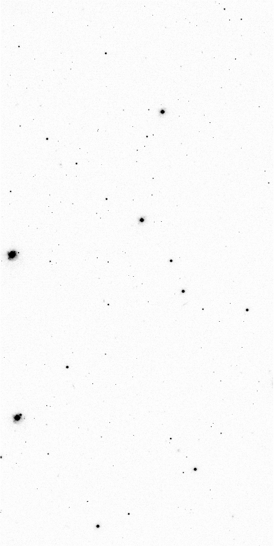 Preview of Sci-JMCFARLAND-OMEGACAM-------OCAM_u_SDSS-ESO_CCD_#67-Regr---Sci-57058.5972042-787afd1efde35b906baf075f1b043eb2535ac584.fits