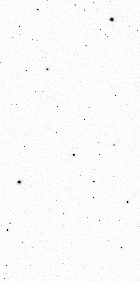 Preview of Sci-JMCFARLAND-OMEGACAM-------OCAM_u_SDSS-ESO_CCD_#67-Regr---Sci-57058.6631986-c42d4a686c688ecc0821c88825f4da9fdd14d9a5.fits