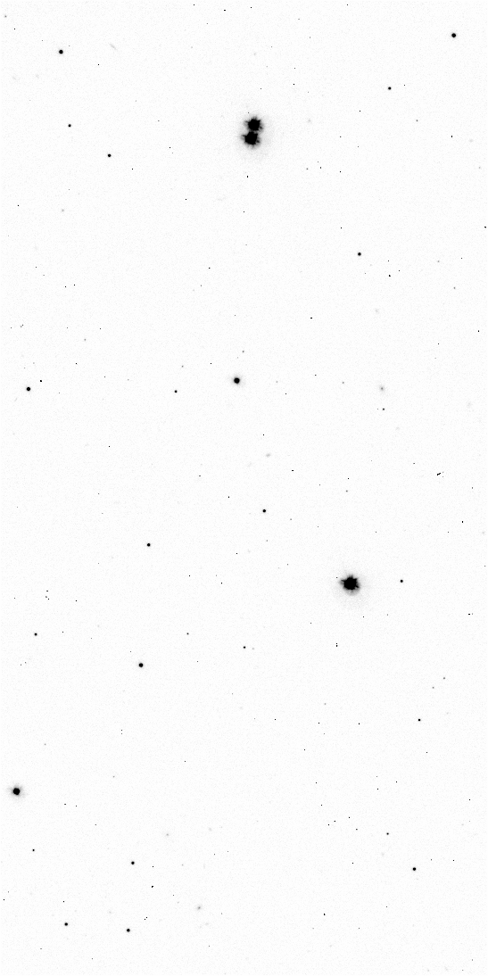 Preview of Sci-JMCFARLAND-OMEGACAM-------OCAM_u_SDSS-ESO_CCD_#67-Regr---Sci-57058.9872438-3077f46133378a663c1b46f911b93f5dec049798.fits