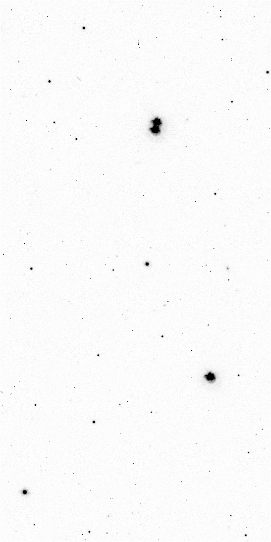 Preview of Sci-JMCFARLAND-OMEGACAM-------OCAM_u_SDSS-ESO_CCD_#67-Regr---Sci-57058.9881474-bf690a67764be6485ebd897d07d5fe5de5631dba.fits