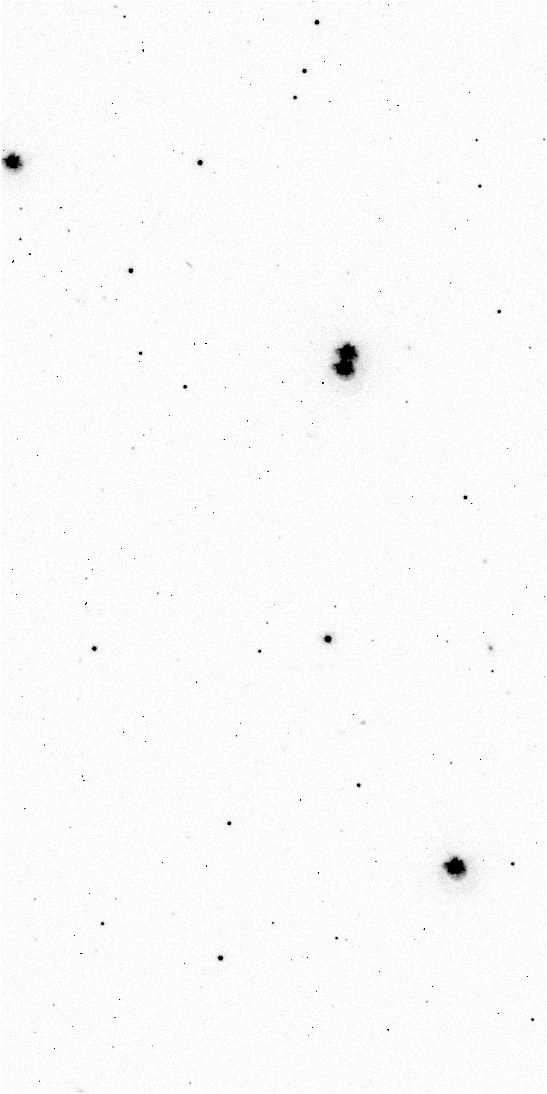 Preview of Sci-JMCFARLAND-OMEGACAM-------OCAM_u_SDSS-ESO_CCD_#67-Regr---Sci-57058.9886972-55490420d3781c6da24c3f81a9a5839ad78be9d0.fits